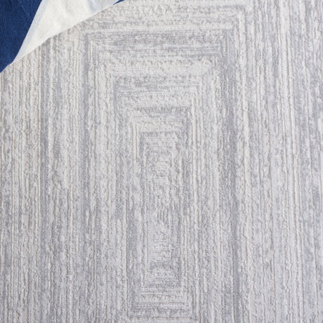 Safavieh Saylor Say105F Grey/Ivory Rug.