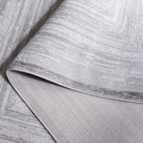 Safavieh Saylor Say105F Grey/Ivory Rug.
