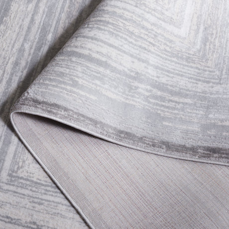 Safavieh Saylor Say105F Grey/Ivory Rug.