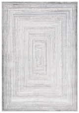 Safavieh Saylor Say105F Grey/Ivory Rug.