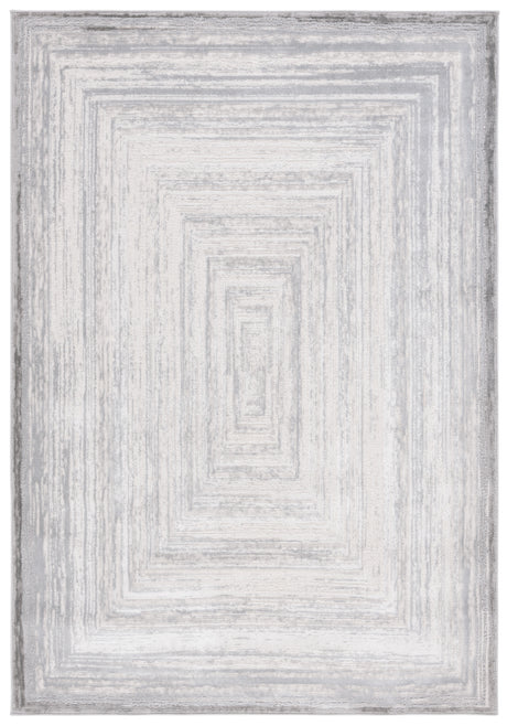 Safavieh Saylor Say105F Grey/Ivory Rug.