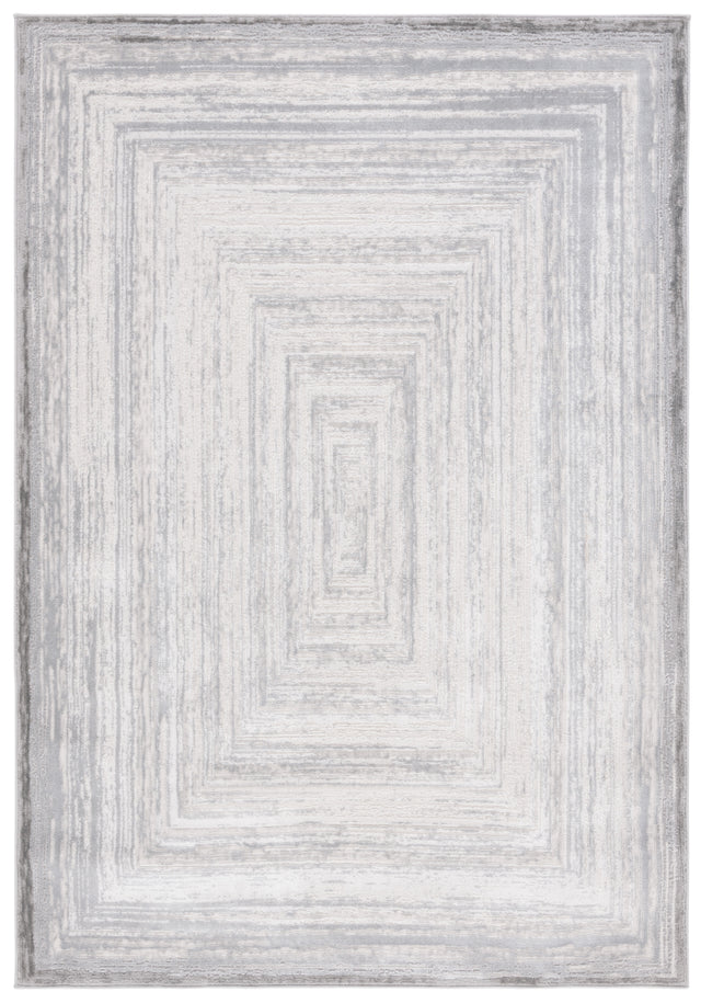 Safavieh Saylor Say105F Grey/Ivory Rug.