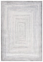 Safavieh Saylor Say105F Grey/Ivory Rug.