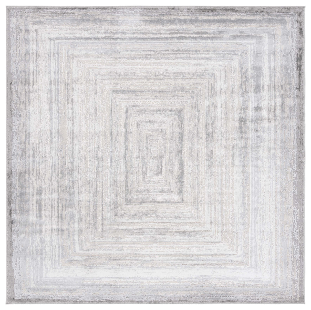 Safavieh Saylor Say105F Grey/Ivory Rug.