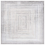 Safavieh Saylor Say105F Grey/Ivory Rug.