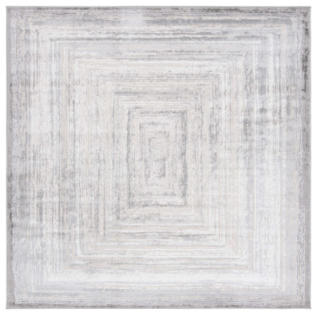 Safavieh Saylor Say105F Grey/Ivory Rug.