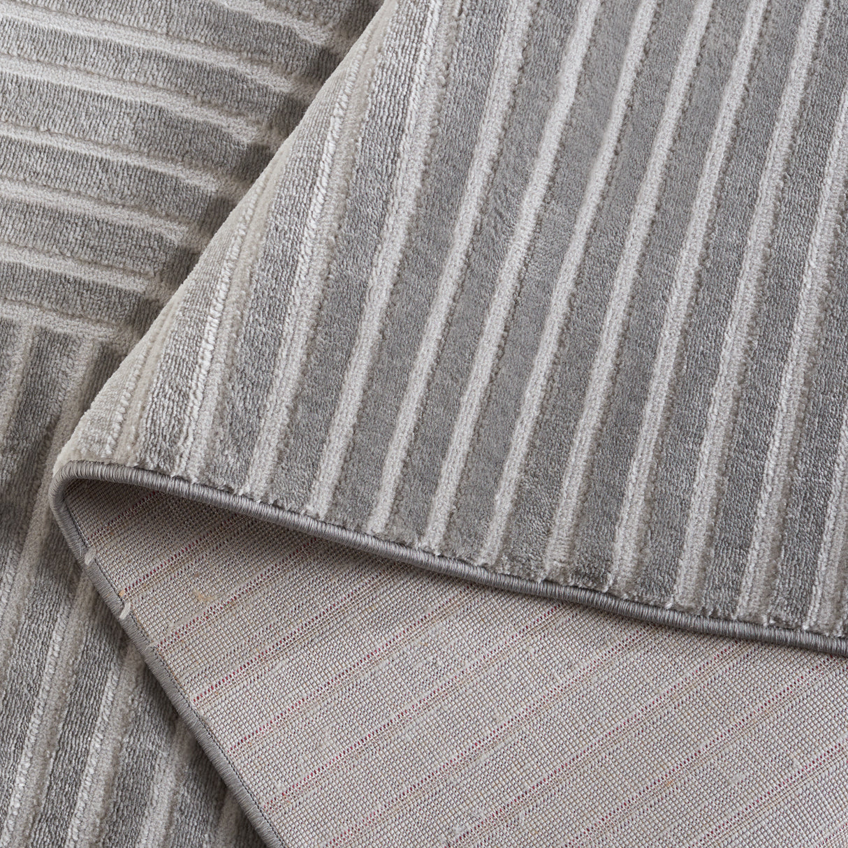 Safavieh Saylor Say106F Grey Rug.