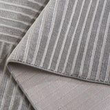 Safavieh Saylor Say106F Grey Rug.