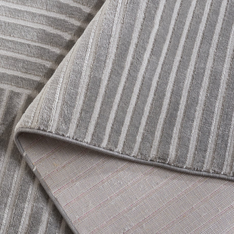 Safavieh Saylor Say106F Grey Rug.