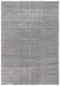 Safavieh Saylor Say106F Grey Rug.