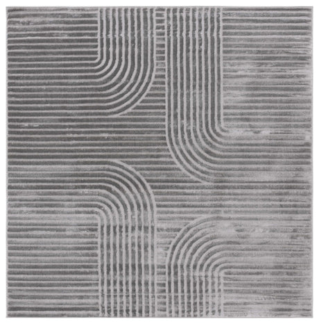 Safavieh Saylor Say106F Grey Rug.