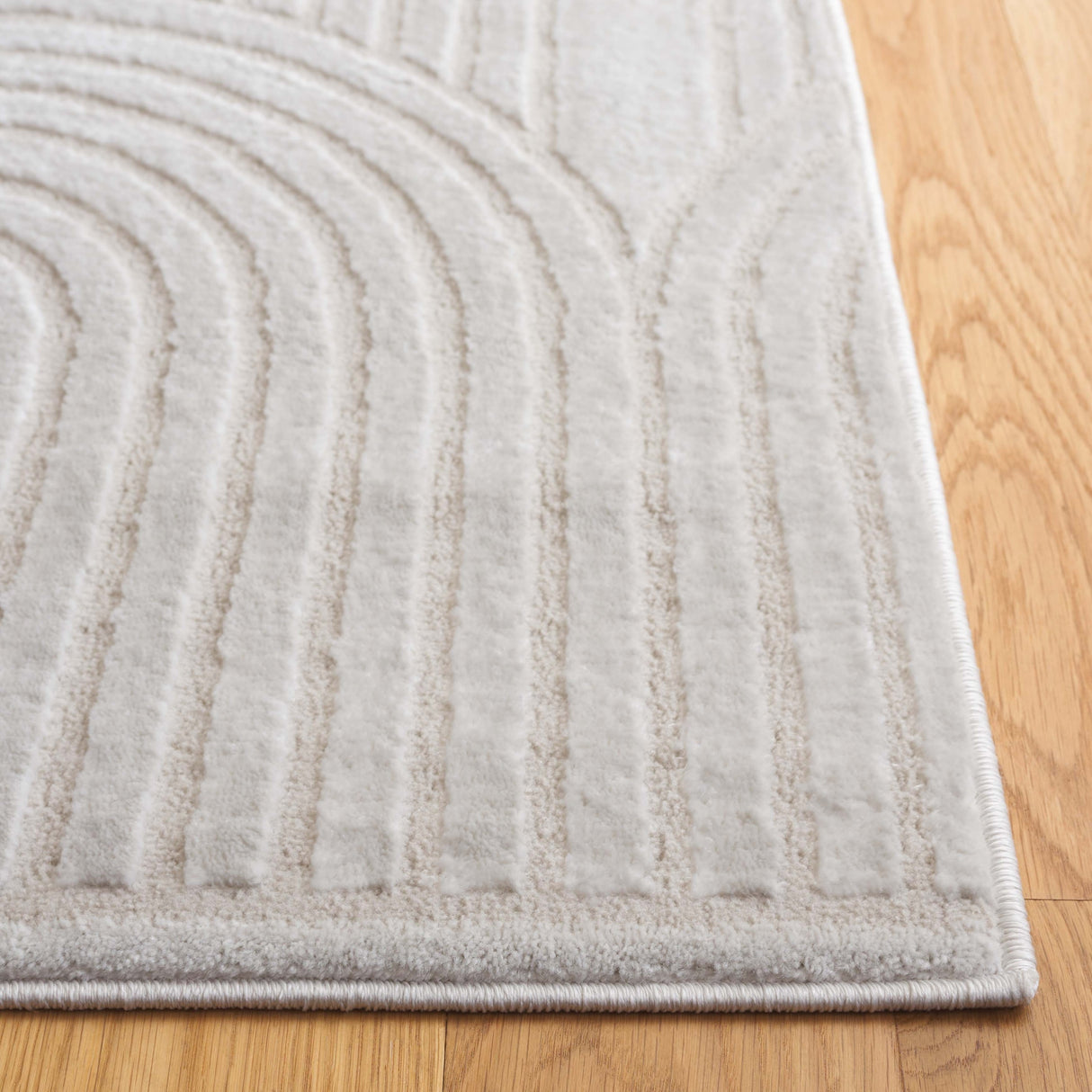 Safavieh Saylor Say107A Ivory Rug.