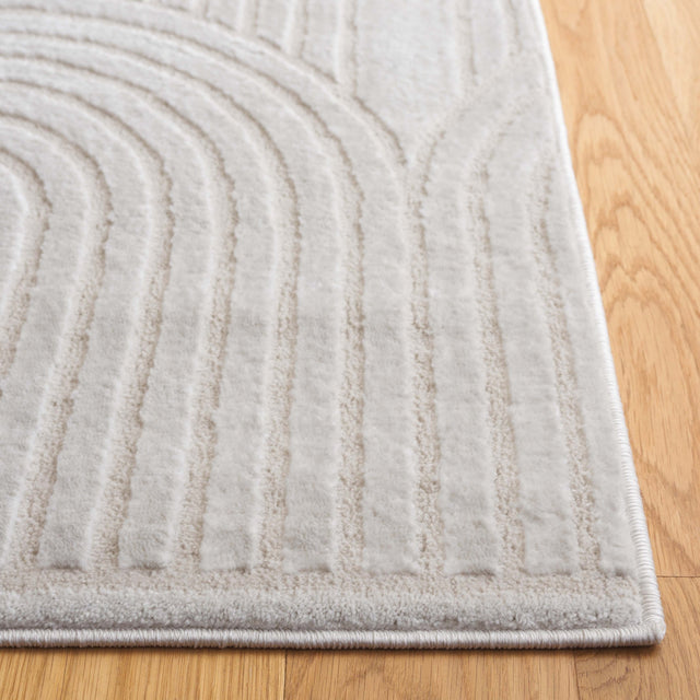 Safavieh Saylor Say107A Ivory Rug.