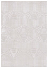 Safavieh Saylor Say107A Ivory Rug.