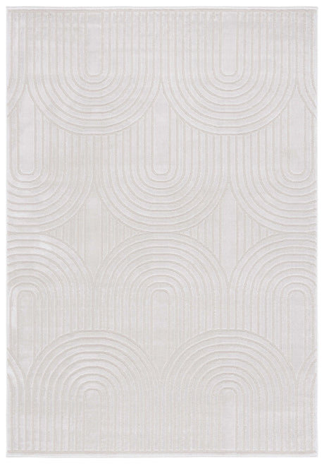 Safavieh Saylor Say107A Ivory Rug.