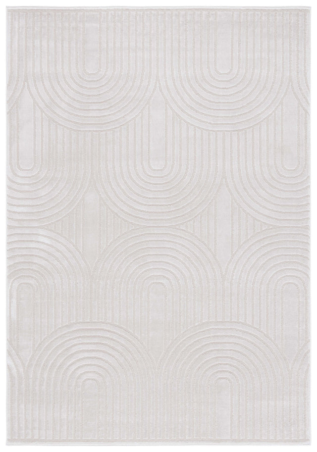 Safavieh Saylor Say107A Ivory Rug.