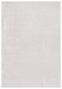 Safavieh Saylor Say107A Ivory Rug.