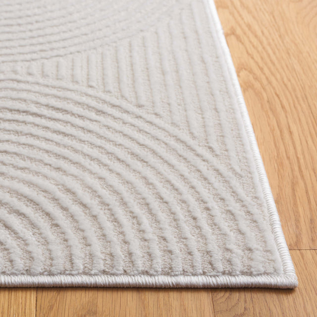 Safavieh Saylor Say109A Ivory Rug.