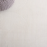 Safavieh Saylor Say109A Ivory Rug.