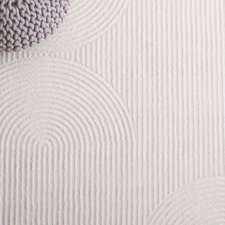 Safavieh Saylor Say109A Ivory Rug.