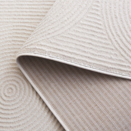 Safavieh Saylor Say109A Ivory Rug.