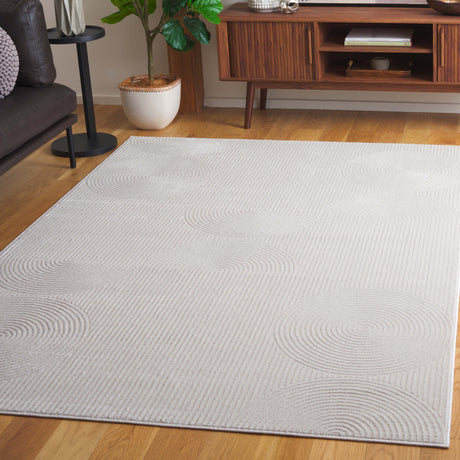 Safavieh Saylor Say109A Ivory Rug.