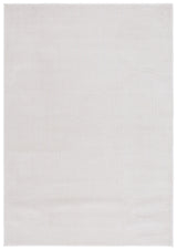 Safavieh Saylor Say109A Ivory Rug.