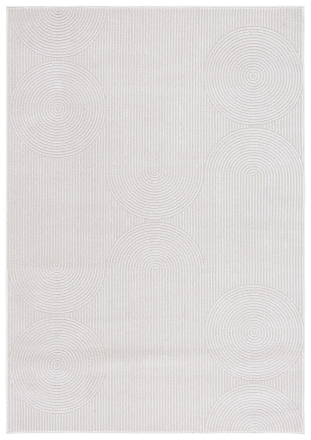 Safavieh Saylor Say109A Ivory Rug.