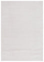 Safavieh Saylor Say109A Ivory Rug.