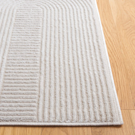 Safavieh Saylor Say110A Ivory Rug.