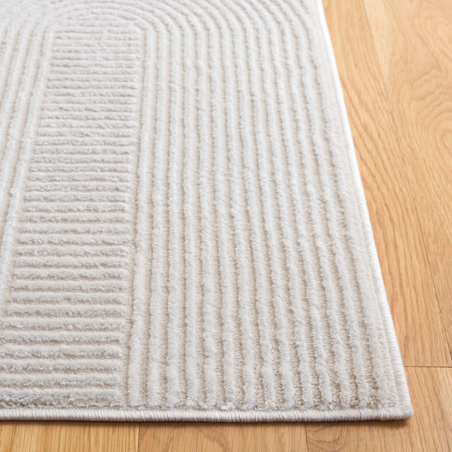 Safavieh Saylor Say110A Ivory Rug.