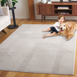 Safavieh Saylor Say110A Ivory Rug.