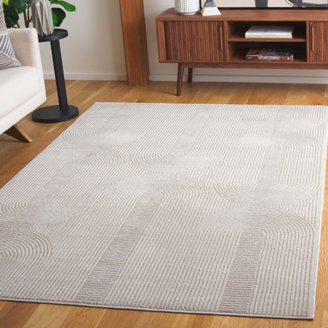 Safavieh Saylor Say110A Ivory Rug.