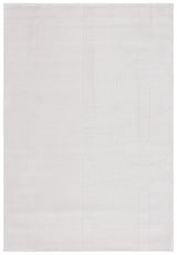 Safavieh Saylor Say110A Ivory Rug.
