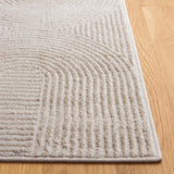 Safavieh Saylor Say110B Beige Rug.