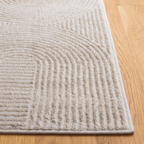 Safavieh Saylor Say110B Beige Rug.