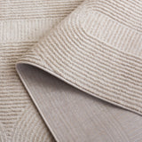 Safavieh Saylor Say110B Beige Rug.