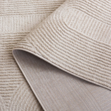 Safavieh Saylor Say110B Beige Rug.
