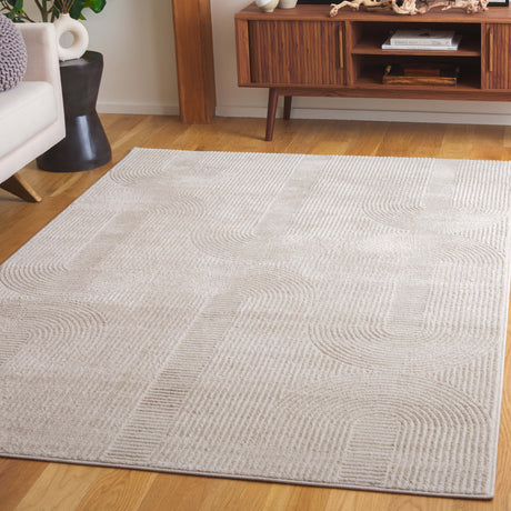 Safavieh Saylor Say110B Beige Rug.