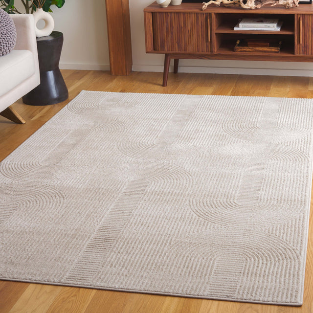Safavieh Saylor Say110B Beige Rug.