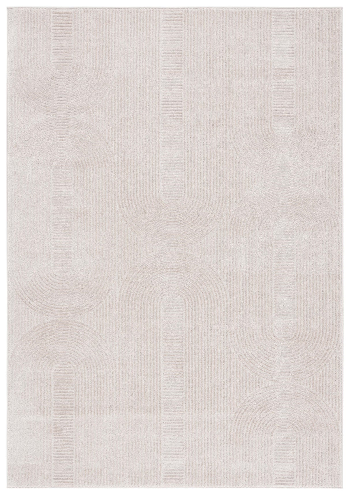 Safavieh Saylor Say110B Beige Rug.