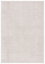 Safavieh Saylor Say110B Beige Rug.