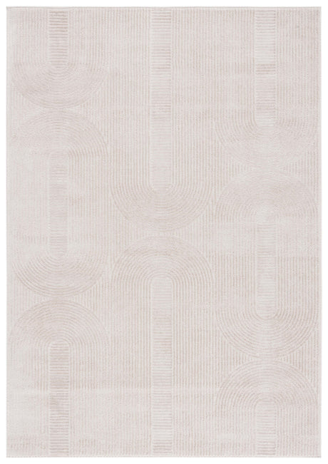 Safavieh Saylor Say110B Beige Rug.