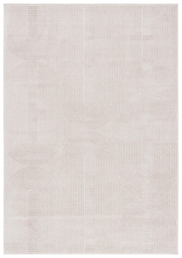 Safavieh Saylor Say110B Beige Rug.