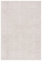 Safavieh Saylor Say110B Beige Rug.