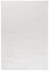 Safavieh Saylor Say111A Ivory Rug.