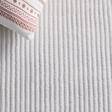 Safavieh Saylor Say112A Ivory Rug.