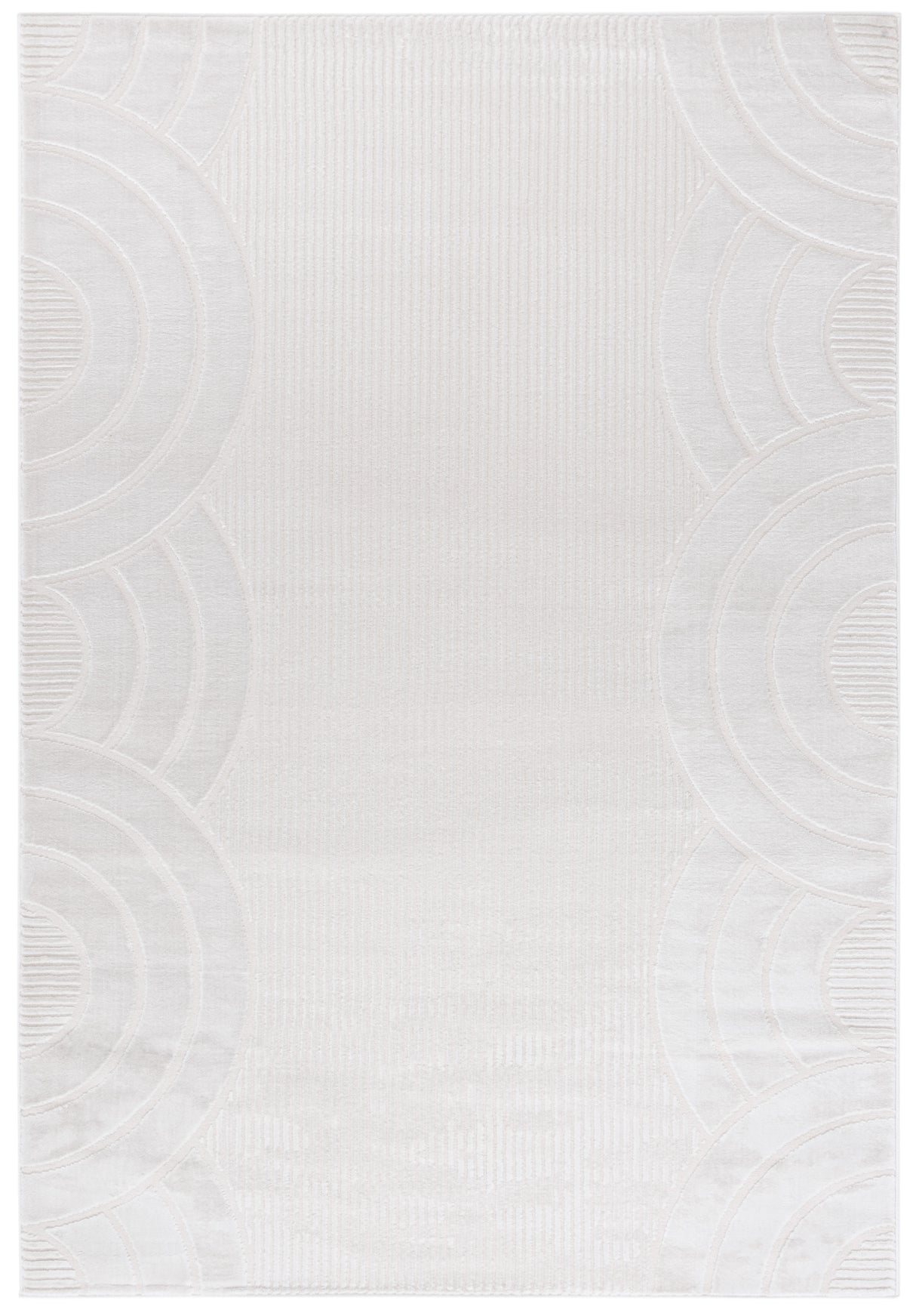 Safavieh Saylor Say112A Ivory Rug.
