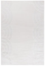 Safavieh Saylor Say112A Ivory Rug.