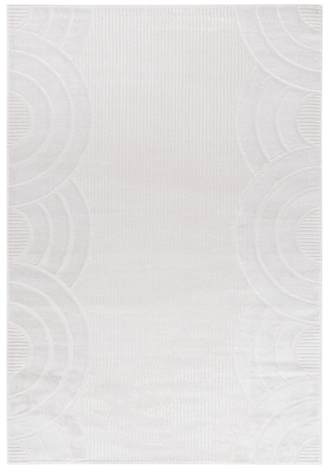 Safavieh Saylor Say112A Ivory Rug.